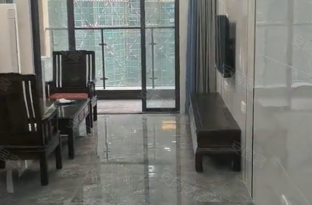 振业时代花园3室2厅78㎡75万二手房图片