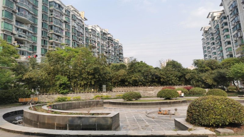 明丰世纪苑,子洲路680弄-上海明丰世纪苑二手房,租房,房价-上海安居客