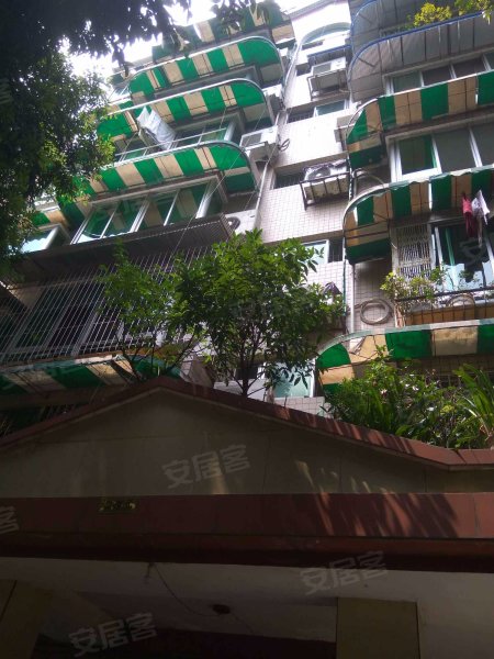 锦都苑,清江东路41号-成都锦都苑二手房,租房,房价-成都安居客