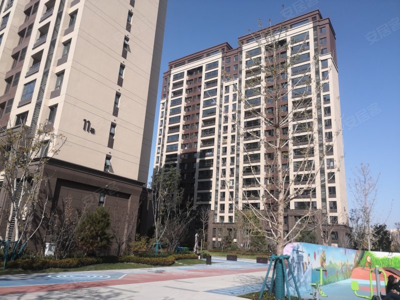 万科初昕苑,银通公路-三亚万科初昕苑二手房,租房,房价-三亚安居客