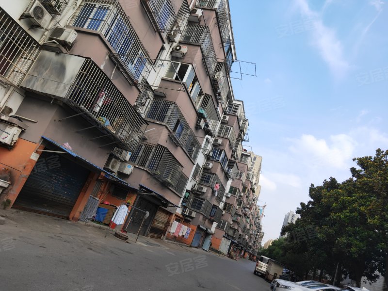 中华园(东村),衡山路-昆山中华园(东村)二手房,租房,房价-昆山安居客