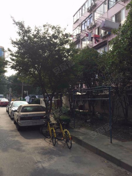 浦东大道2511弄小区 