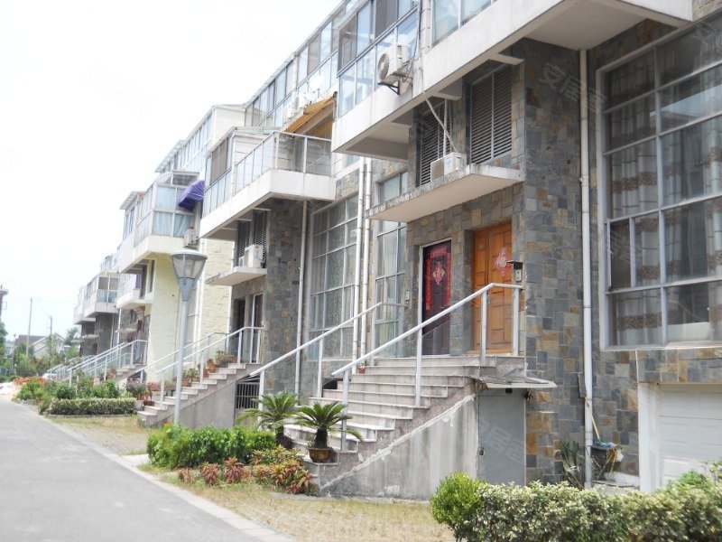 绿洲山语(东区),水秀路-昆山绿洲山语(东区)二手房,租房,房价-昆山