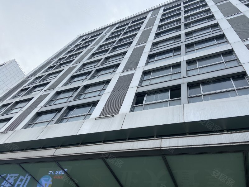 瀚海思念城(商住楼),国基路,近渠东路-郑州瀚海思念城(商住楼)二手房