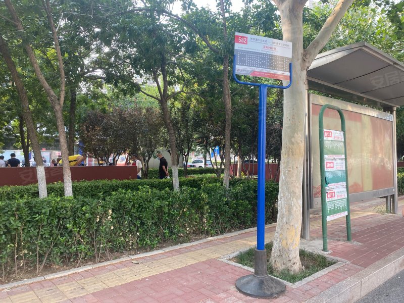 瑞都景园,通马路-北京瑞都景园二手房,租房,房价-北京安居客