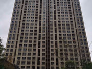 青岛北站小区图片