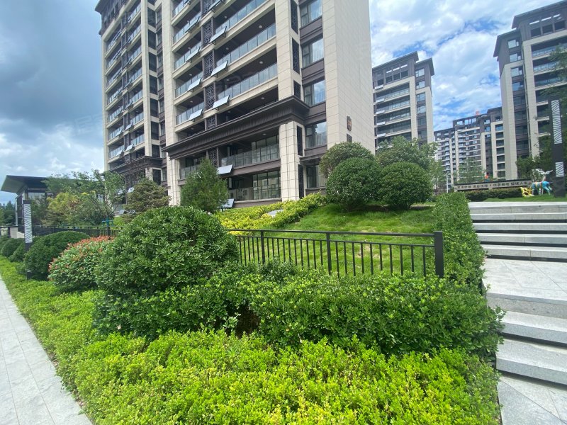 悦海锦府,海埠路-威海悦海锦府二手房,租房,房价-威海安居客