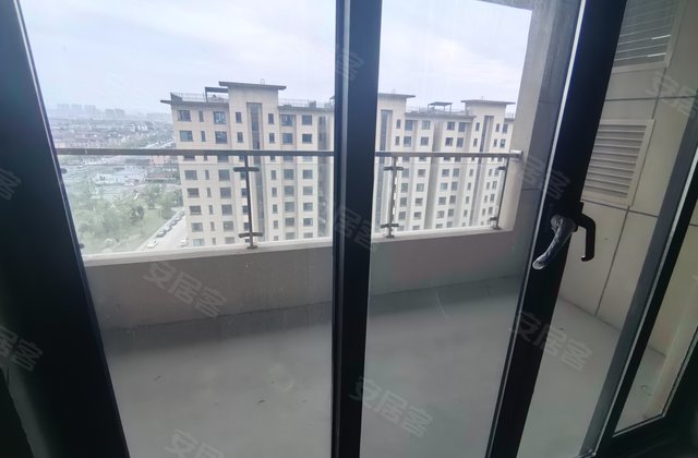 佳洲锦苑3室2厅120.41㎡119万二手房图片