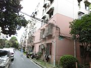 朝南 临地铁,新梅花苑(东区)二手房,318万,2室1厅,1卫,54平米-上海
