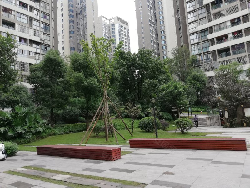 荣润半山国际,沙溪路40号-重庆荣润半山国际二手房,租房,房价-重庆