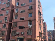 茶南小区图片