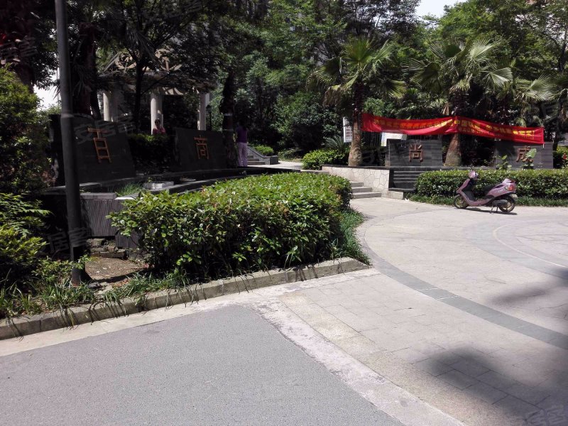 百商尚成花园,海棠路41号-合肥百商尚成花园二手房,租房,房价-合肥