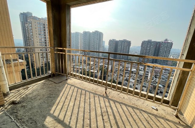 东湖丽景,裴城路109号-眉山东湖丽景二手房,租房,房价-眉山安居客