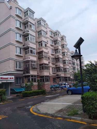 姚家园西里三号院,姚家园西里3号 - 北京姚家园西里三号院二手房,租房