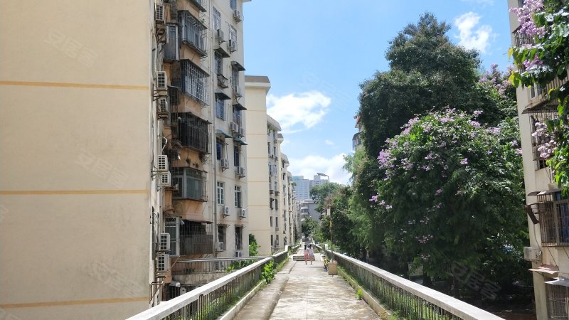 滨河新村,东园路17号-济南滨河新村二手房,租房,房价-济南安居客