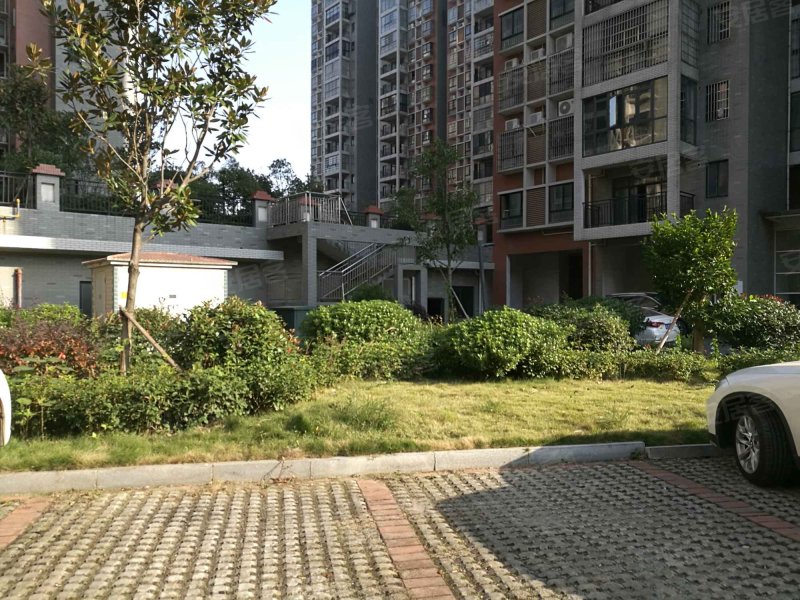 盛世景园,北二环路-湘潭盛世景园二手房,租房,房价-湘潭安居客