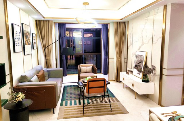 湘景苑,七星大道-湖州湘景苑二手房,租房,房价-湖州安居客