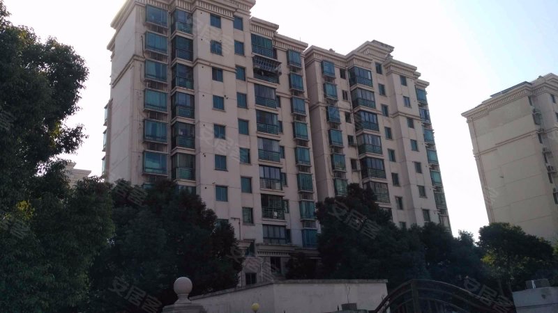 白雪公主(西区) 