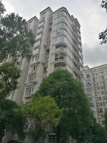 金铭文博水景(公寓住宅) 