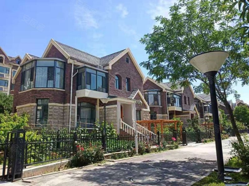 新思维红河谷(公寓住宅),友爱路-银川新思维红河谷(公寓住宅)二手房