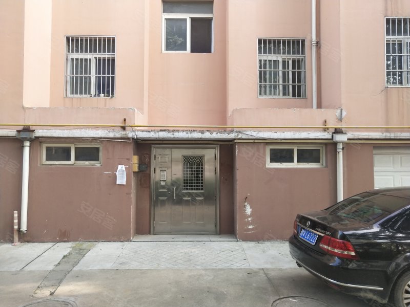 德馨苑(寿光),农圣街1555号-潍坊德馨苑(寿光)二手房,租房,房价-潍坊