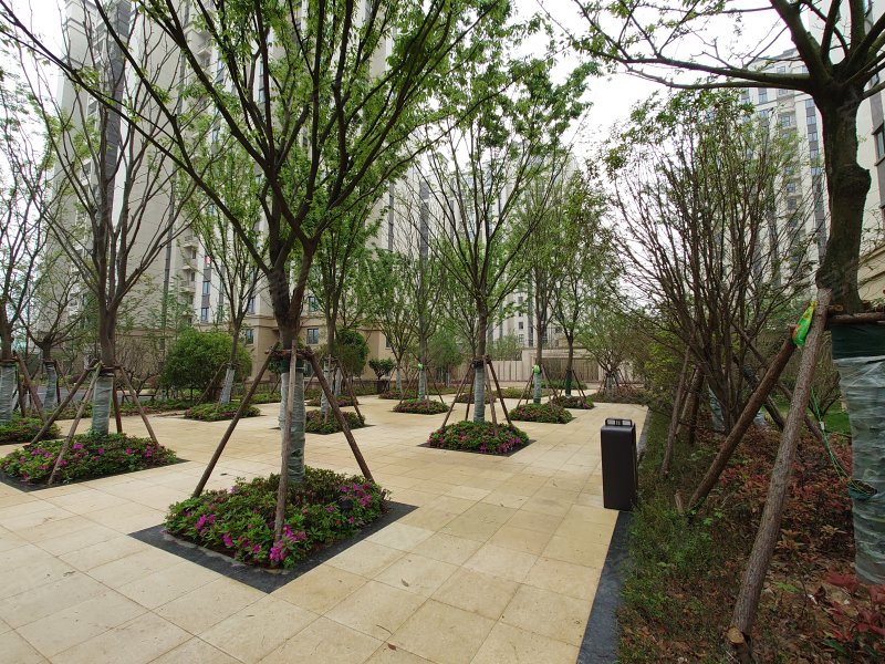 绿地新里城,五州山路,近枣林路-镇江绿地新里城二手房,租房,房价-镇江