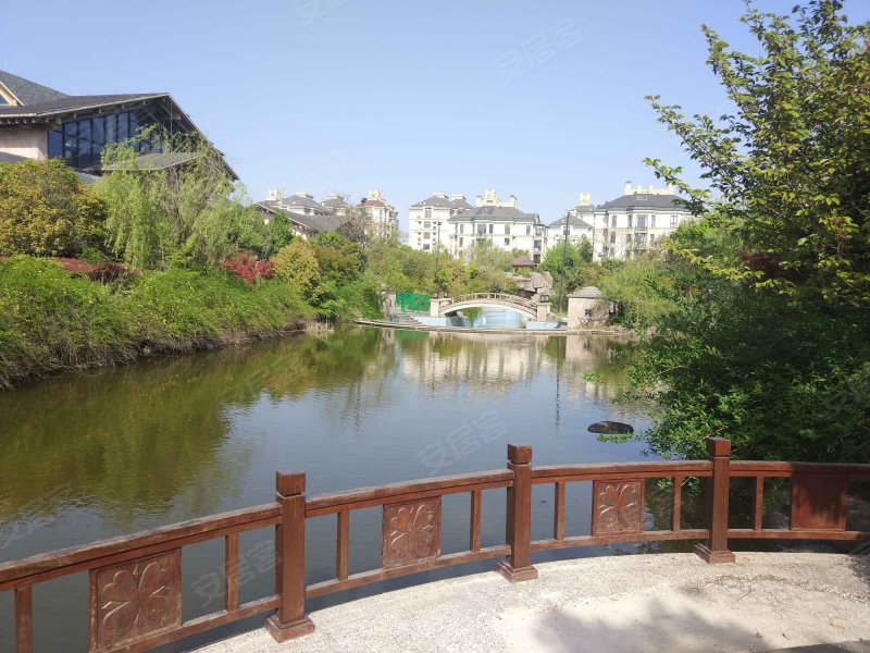 绿城桂花园,黄山路629号-合肥绿城桂花园二手房,租房,房价-合肥安居客