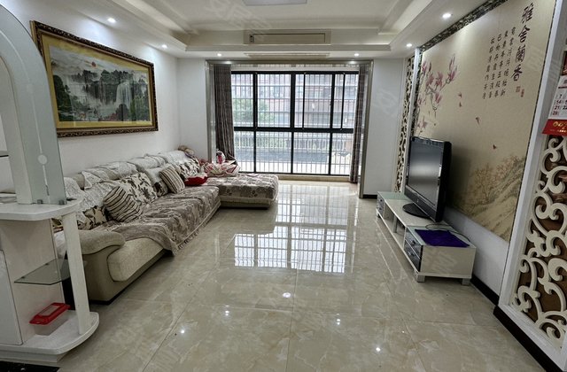 【金源世家二手房,澧县金源世家二手房出售信息】