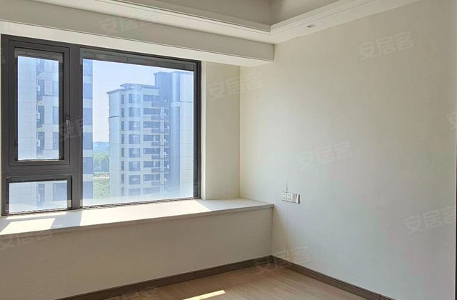 春和璟园2室2厅78㎡55万二手房图片