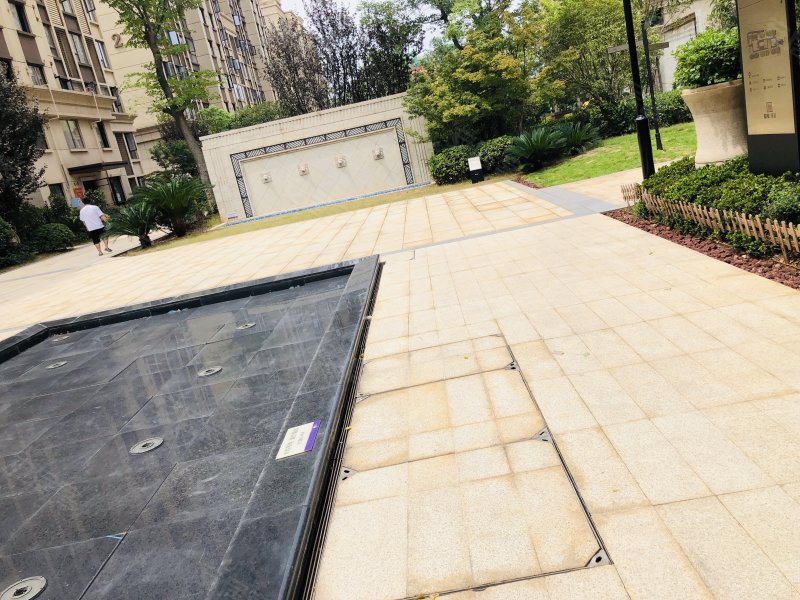 联发君玺,南康路-赣州联发君玺二手房,租房,房价-赣州安居客