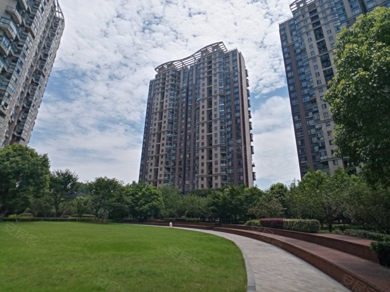 天际花园,安吉路188号-湖州天际花园二手房,租房,房价-湖州安居客