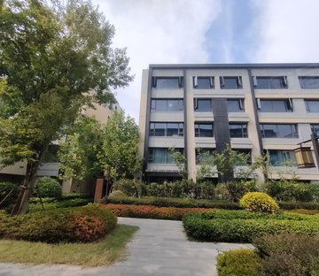 文一塘溪津门玉津府