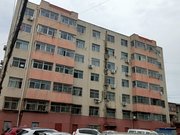 云溪小区图片