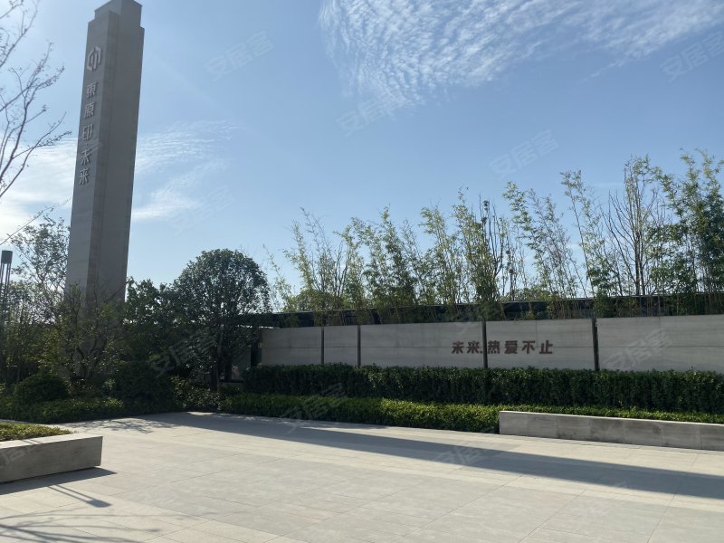 正商金域世家,白沙五路-武汉正商金域世家二手房,租房,房价-武汉安居