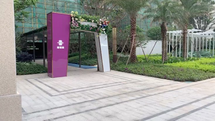 瑞禧园,龙山八路86号-惠州瑞禧园二手房,租房,房价-惠州安居客