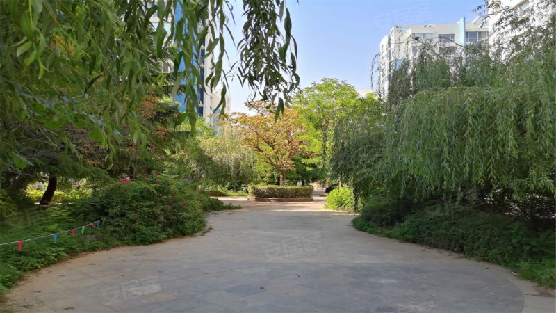 泊爱蓝岛,工农路-石家庄泊爱蓝岛二手房,租房,房价-石家庄安居客