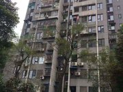 南方苹果派(2期) 购物方便 产权清晰 楼层好 临地铁