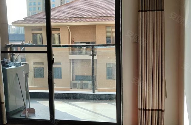 云谷小区和谐苑3室2厅108㎡85万二手房图片