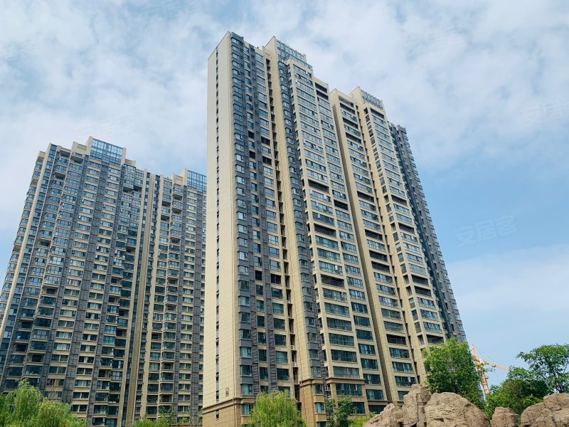 君河湾(瀍河回族),滨河北路-洛阳君河湾(瀍河回族)二手房,租房,房价