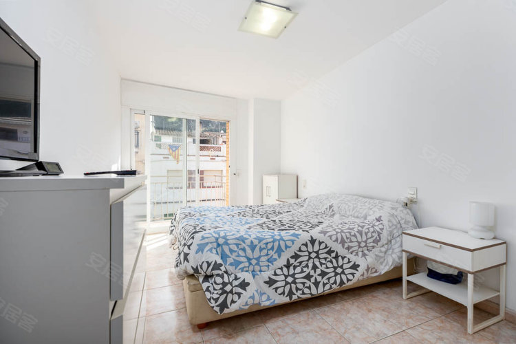 西班牙约¥111万SpainArenys de MuntApartment出售二手房公寓图片
