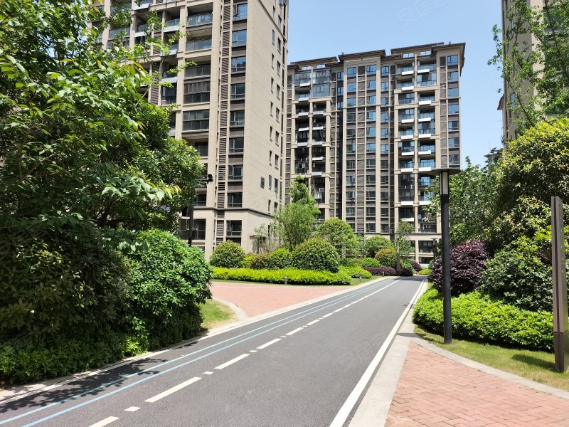 新力帝泊湾,兴龙路-武汉新力帝泊湾二手房,租房,房价-武汉安居客