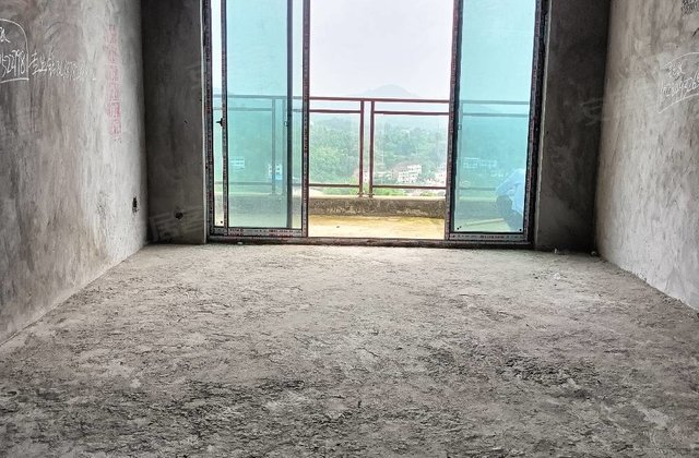 紫云台二期(北苑),西环路岩头段438号-广安紫云台二期(北苑)二手房