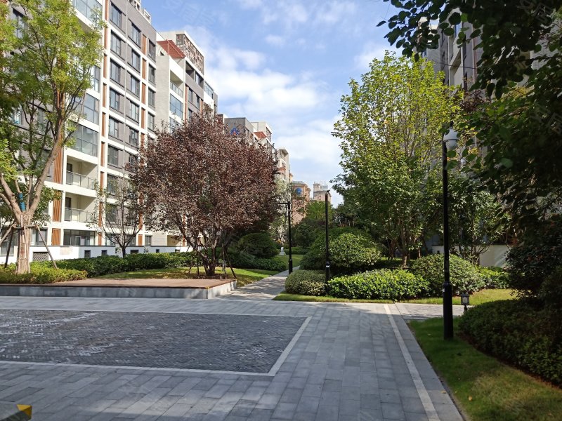 建业桂园(禹州),轩辕路-禹州建业桂园(禹州)二手房,租房,房价-禹州