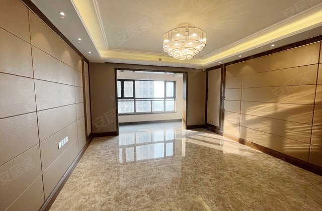 恒大青运城,贾家庄街7号-太原恒大青运城二手房,租房,房价-太原安居客