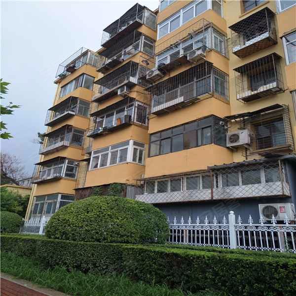 西大望路甲27号院