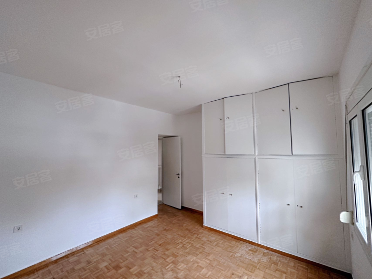 希腊约¥226万Neo Iraklio二手房公寓图片