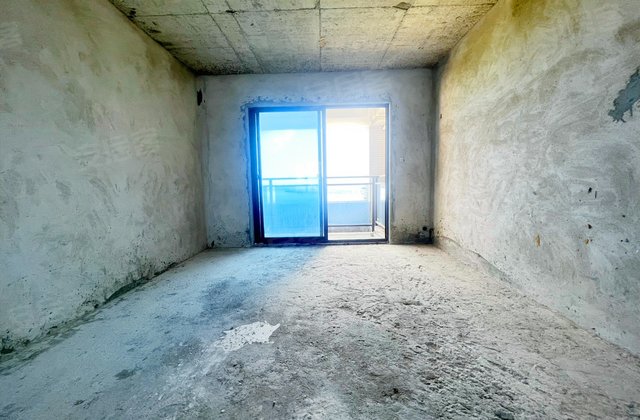 扬江花园一期3室2厅150㎡235万二手房图片