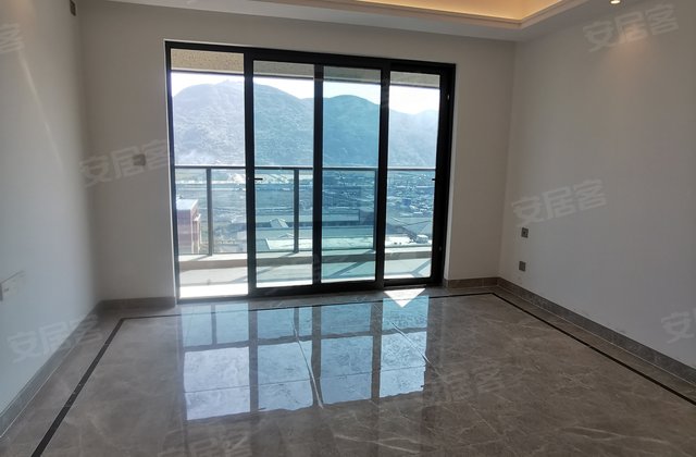 【德信旭辉御宸府二手房,乐清德信旭辉御宸府二手房出售信息】- 上海