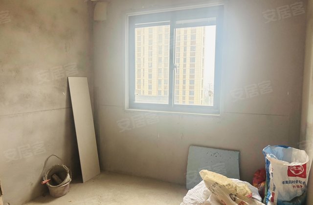 瑞馨园4室2厅137.83㎡69.8万二手房图片