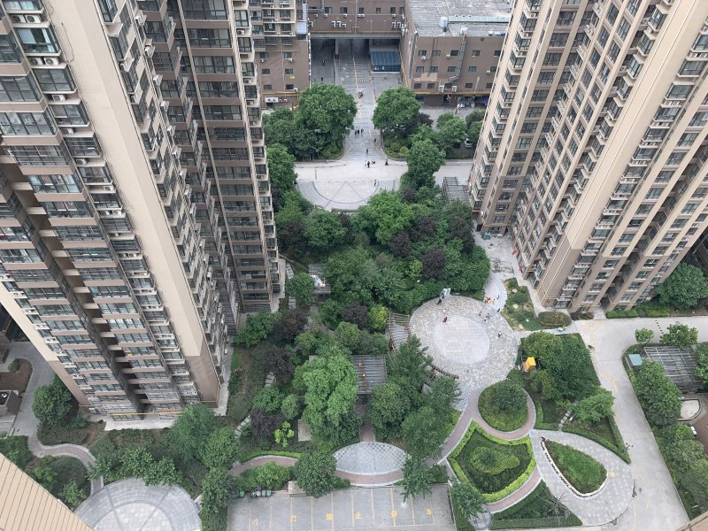 海璟台北湾(北区),凤城一路51号-西安海璟台北湾(北区)二手房,租房